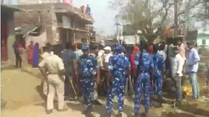 फोटोः सोशल मीडिया