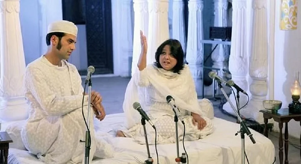 अंतरराष्ट्रीय महिला दिवस: अंदर से मजबूत हैं तो आसानी से टूटेंगे नहीं