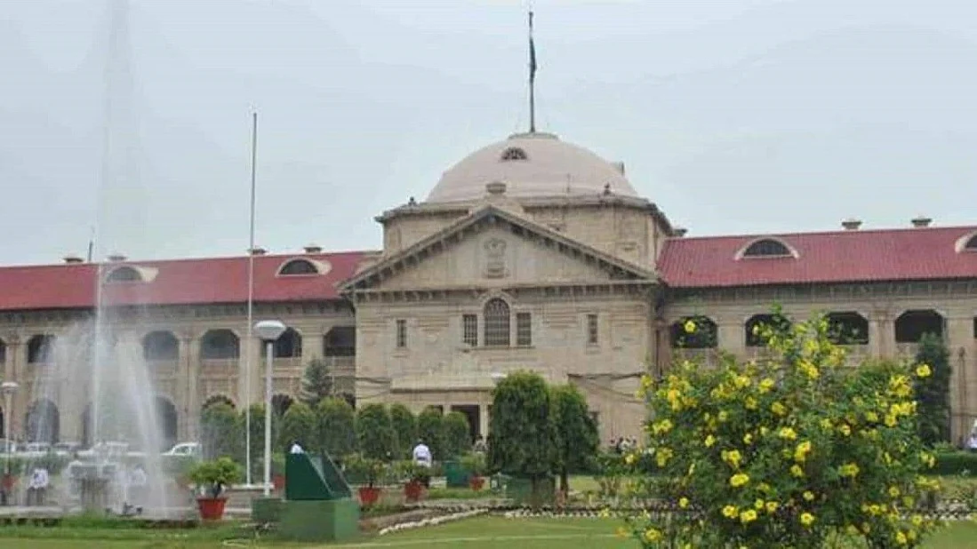 फोटोः सोशल मीडिया