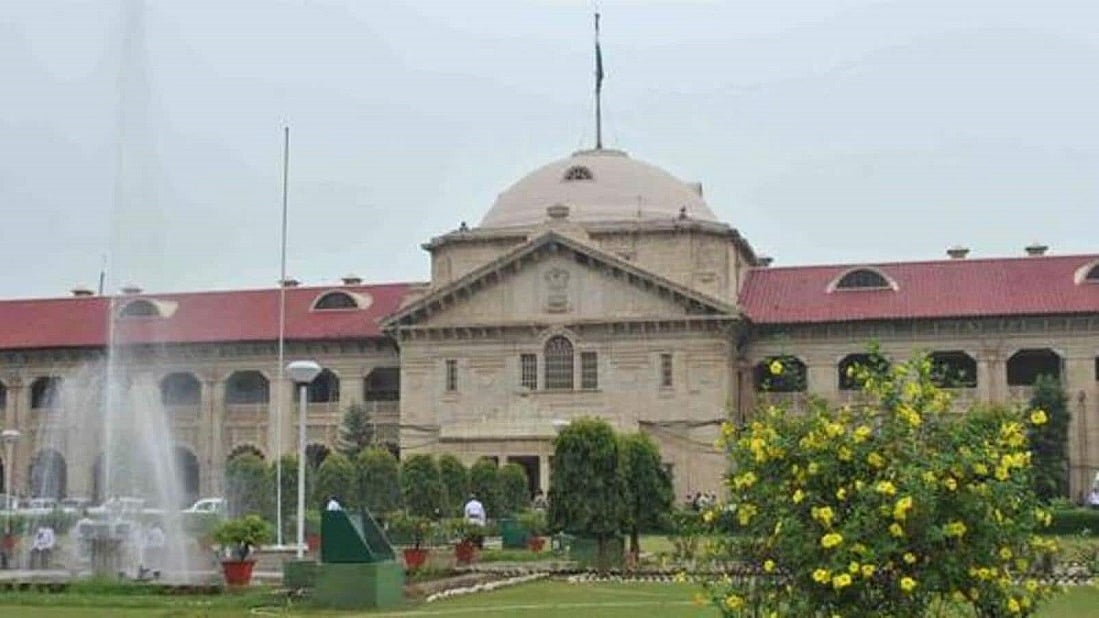 फोटोः सोशल मीडिया