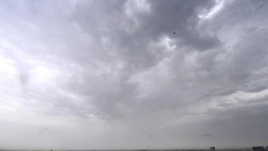 फोटो: Getty Images