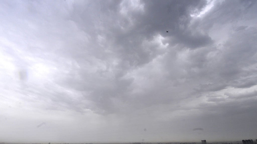 फोटो: Getty Images