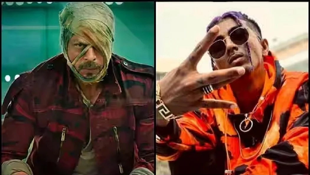 फोटो: सोशल मीडिया