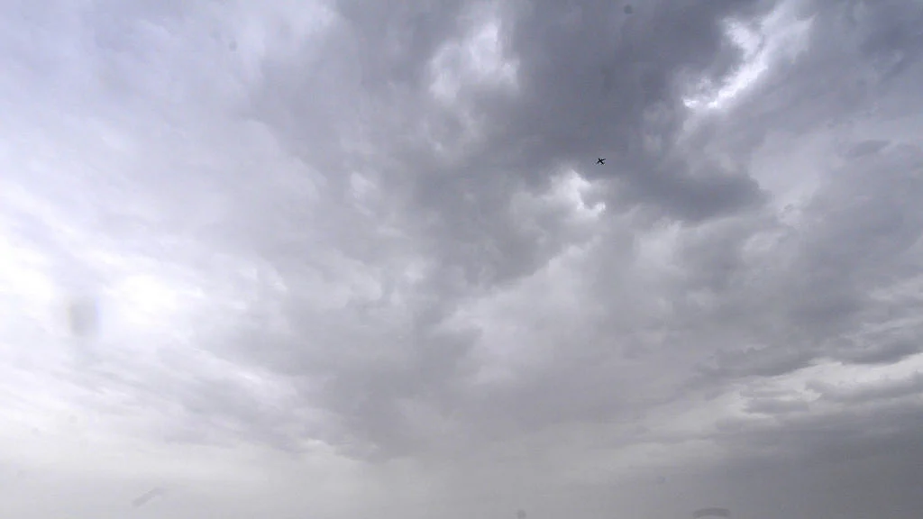 फोटो: Getty Images