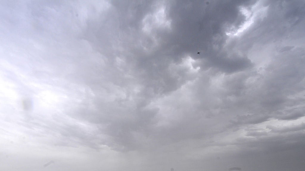 फोटो: Getty Images