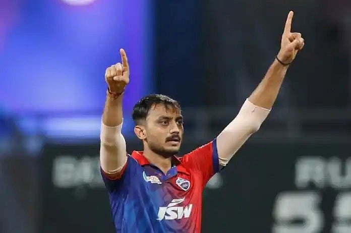 खेल: भारत के खिलाफ पहले ODI से पूर्व ऑस्ट्रेलिया टीम की बढ़ी मुश्किलें! और IPL में अक्षर पटेल को मिली बड़ी जिम्मेदारी