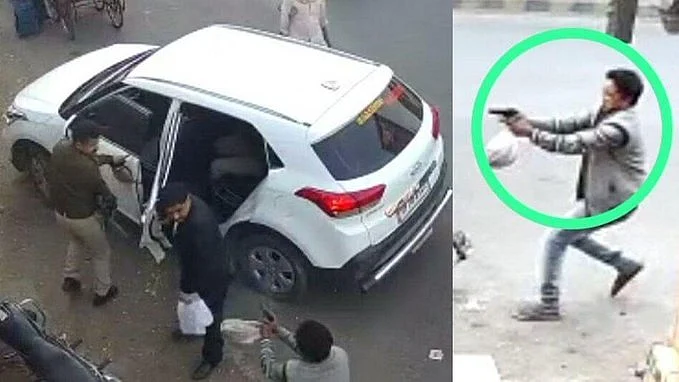फोटो: सोशल मीडिया