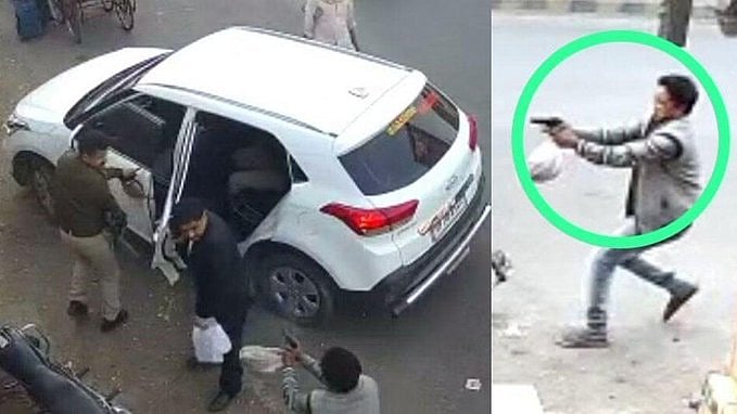 फोटो: सोशल मीडिया