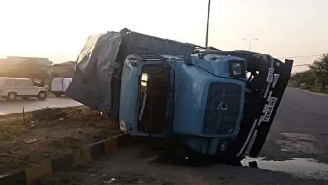 प्रतीकात्मक तस्वीर