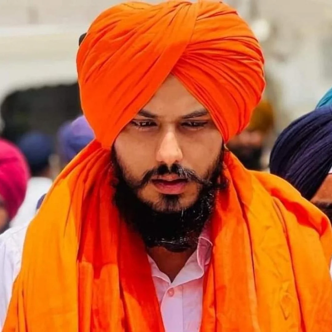 फोटो: IANS