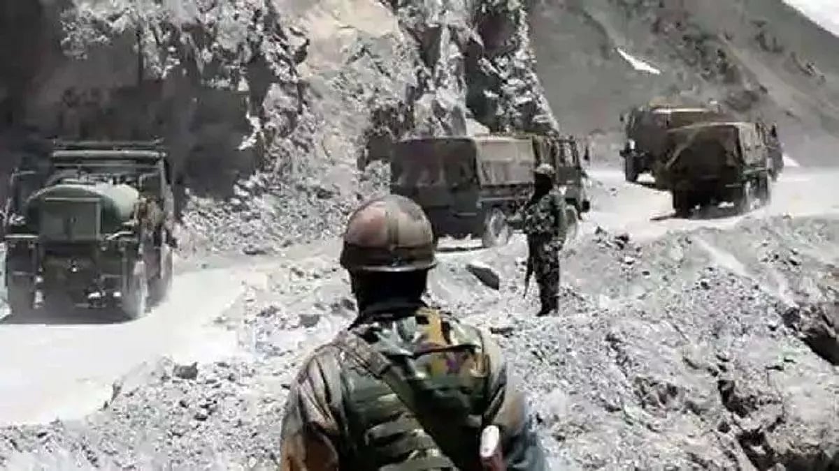 प्रतीकात्मक तस्वीर
