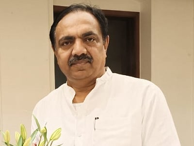 सुप्रीम कोर्ट के फैसले के बाद गिर जाएगी शिंदे सरकार, महाराष्ट्र में लगेगा राष्ट्रपति शासन, MVA की भविष्यवाणी
