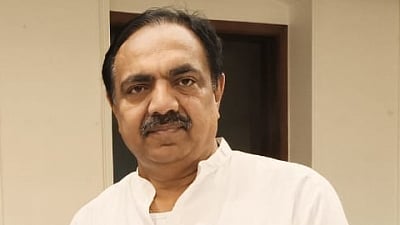 फोटो: IANS