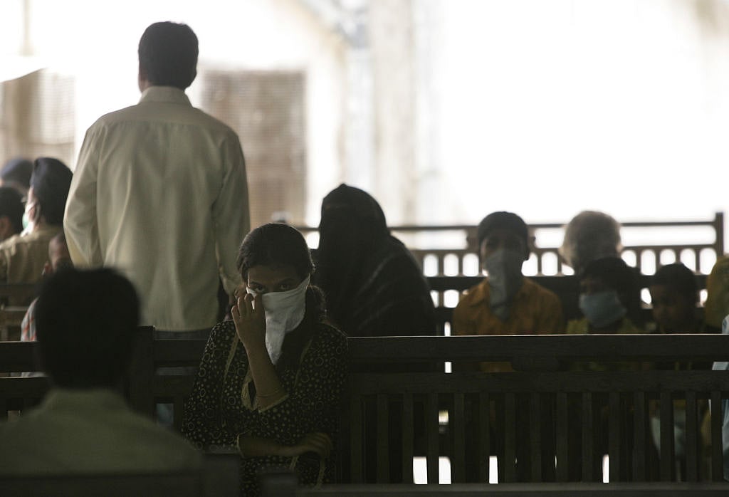 सावधान! देश में एक साथ तीन बीमारियों का अटैक, जानें H3N2, H1N1 और कोरोना में क्या है अंतर
