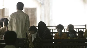 सावधान! देश में एक साथ तीन बीमारियों का अटैक, जानें H3N2, H1N1 और कोरोना में क्या है अंतर