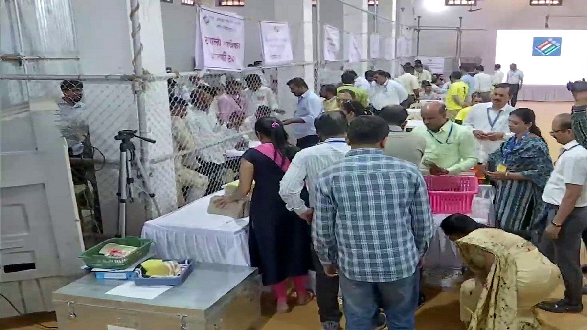 फोटो: सोशल मीडिया