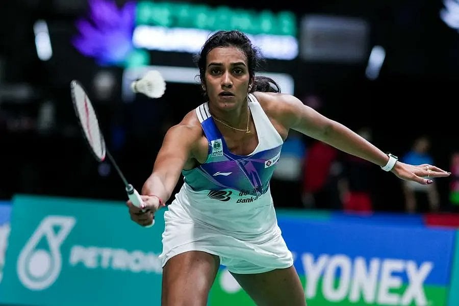 खेल: IPL खेलने के लालच में सर्जरी नहीं कराना चाहते अय्यर? और न्यूजीलैंड क्रिकेट अवॉर्ड्स में अमेलिया केर ने रचा इतिहास