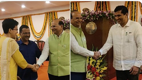 फोटो: सोशल मीडिया