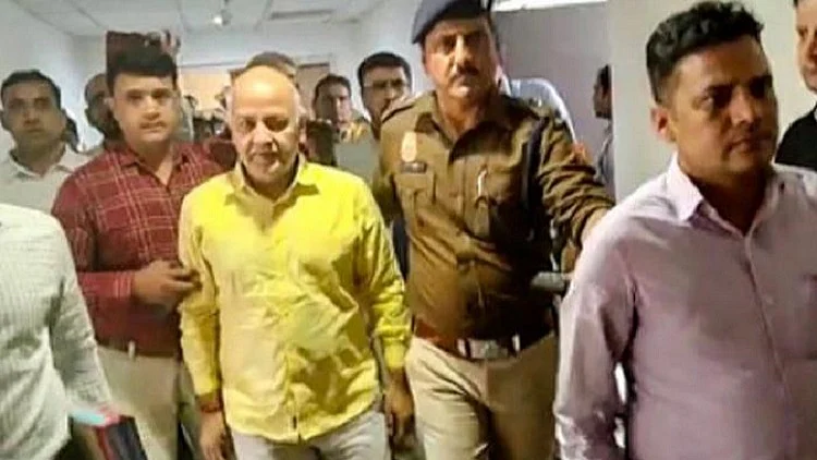 फोटोः सोशल मीडिया