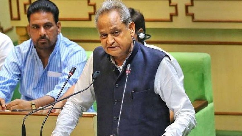 फोटोः सोशल मीडिया