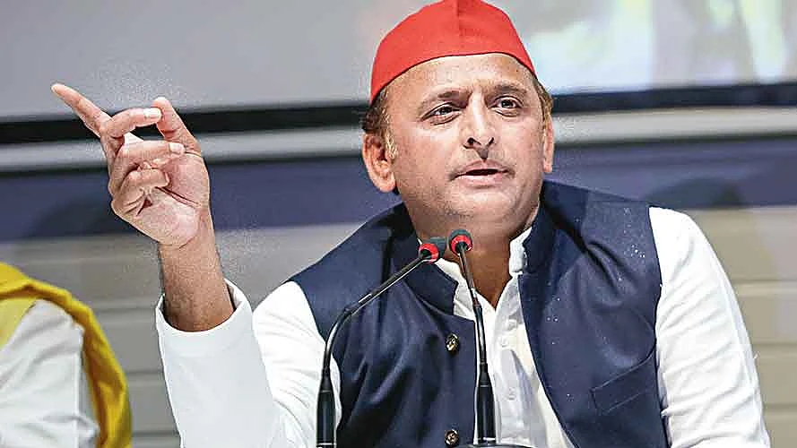 फोटोः सोशल मीडिया