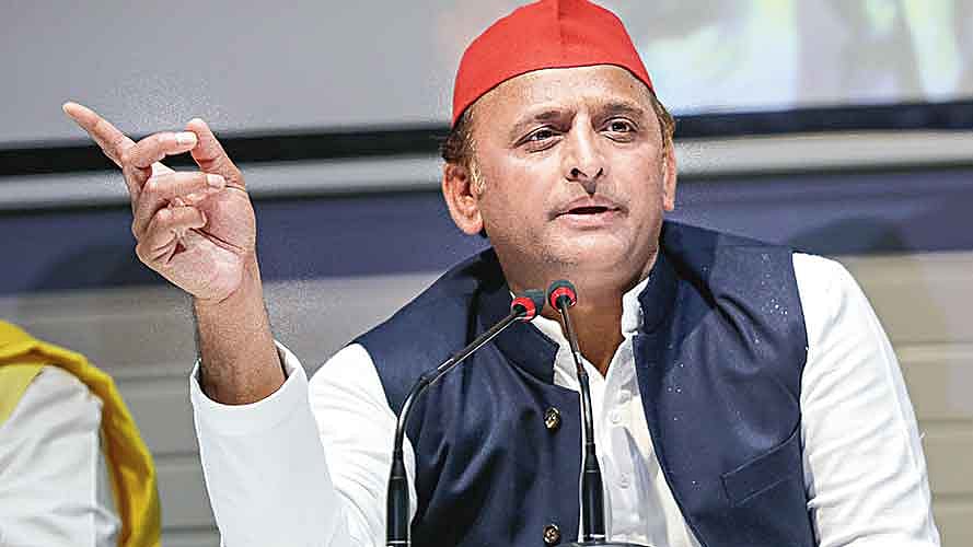 फोटोः सोशल मीडिया