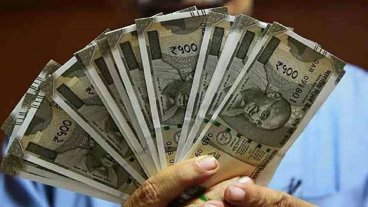 छत्तीसगढ़ में इस दिन से लागू होगी बेरोजगारी भत्ता योजना, जानें आपके खाते में कितना पैसा आएगा?