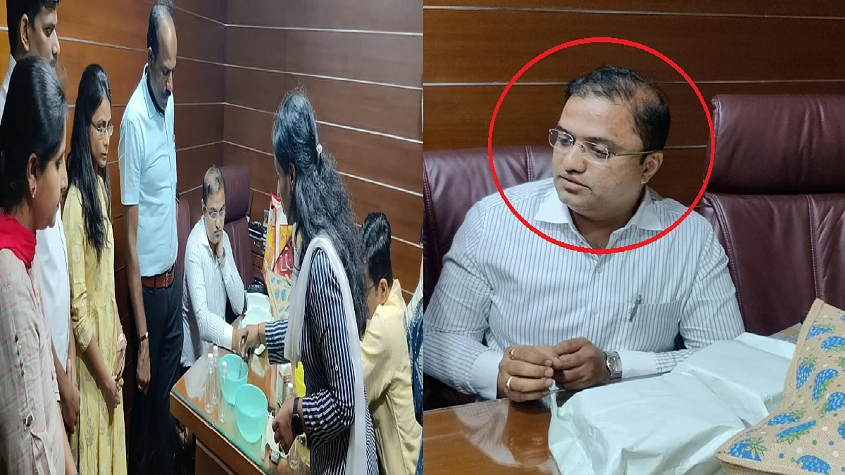 
फोटो: सोशल मीडिया