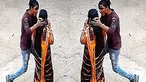 बिहार: सड़क पर चलती महिलाओं-लड़कियों में 'सीरियल किसर' का खौफ! वो अचानक आता है और चूमकर हो जाता है फरार