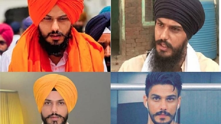 फोटोः सोशल मीडिया
