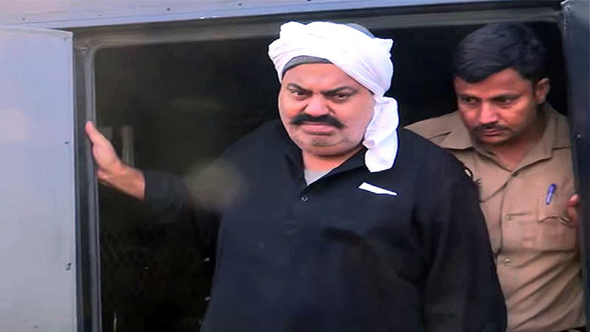 फोटोः सोशल मीडिया