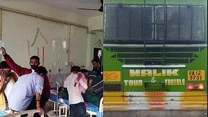 फोटो: सोशल मीडिया