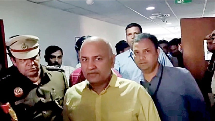 फोटोः सोशल मीडिया