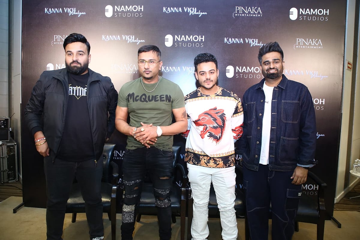 सिनेजीवन: इस कोर्टरूम ड्रामा थ्रिलर फिल्म में नजर आएंगे बिग बी और कपिल की Zwigato का ट्रेलर रिलीज