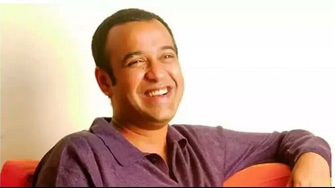फोटो: सोशल मीडिया