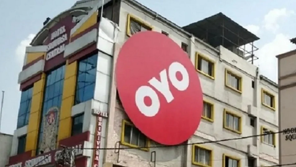 फोटोः सोशल मीडिया