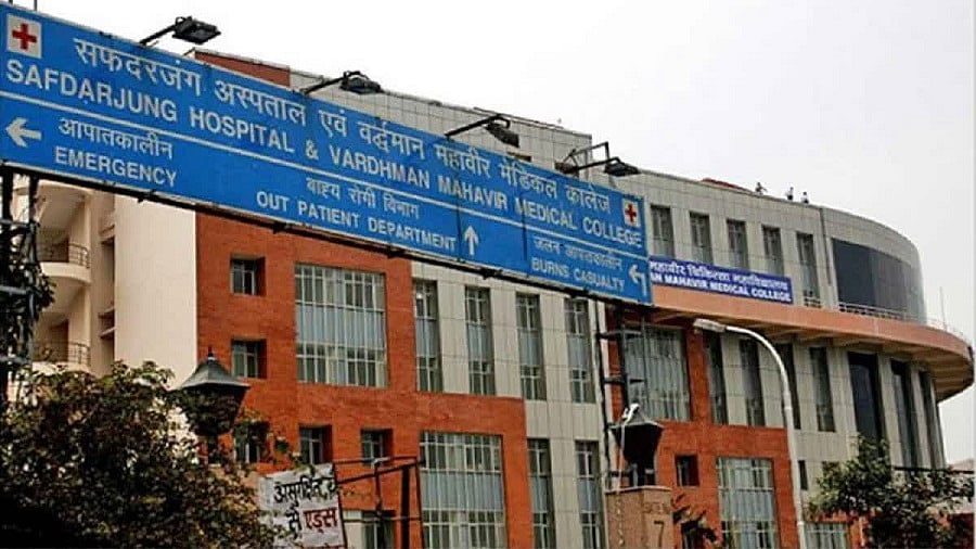 फोटोः सोशल मीडिया