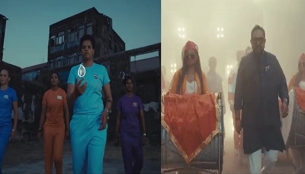 फोटो: सोशल मीडिया