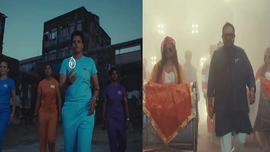 फोटो: सोशल मीडिया