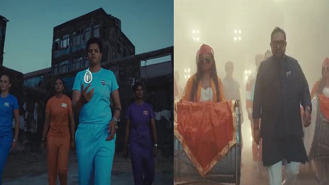फोटो: सोशल मीडिया
