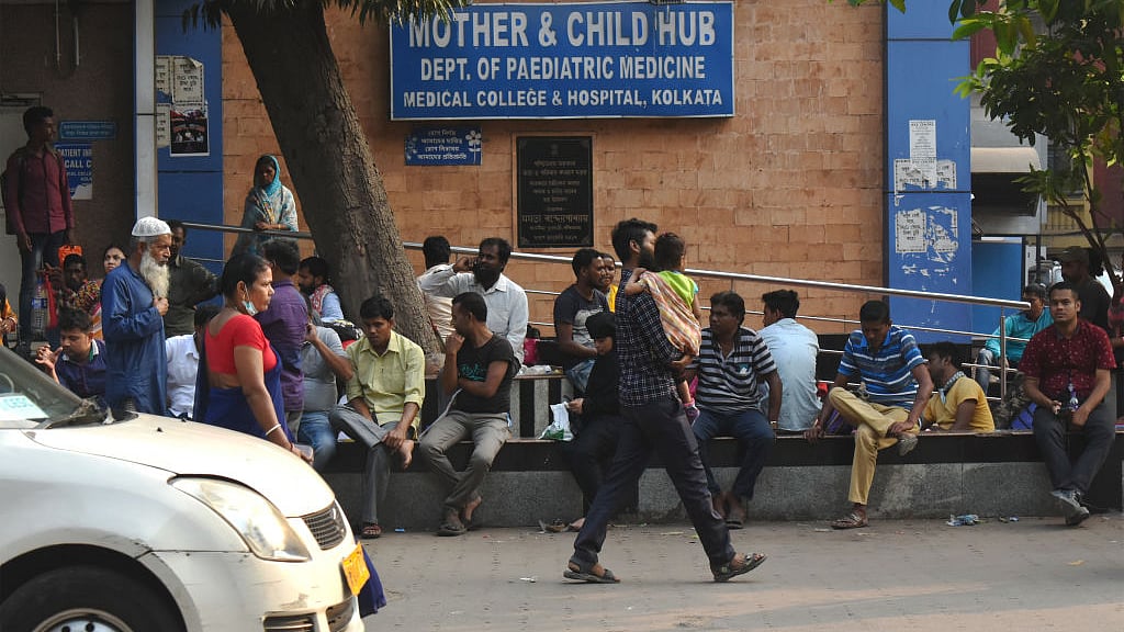 फोटोः GettyImages