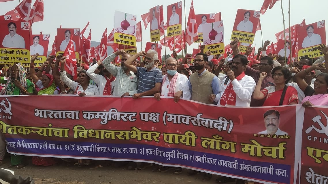फोटो: IANS