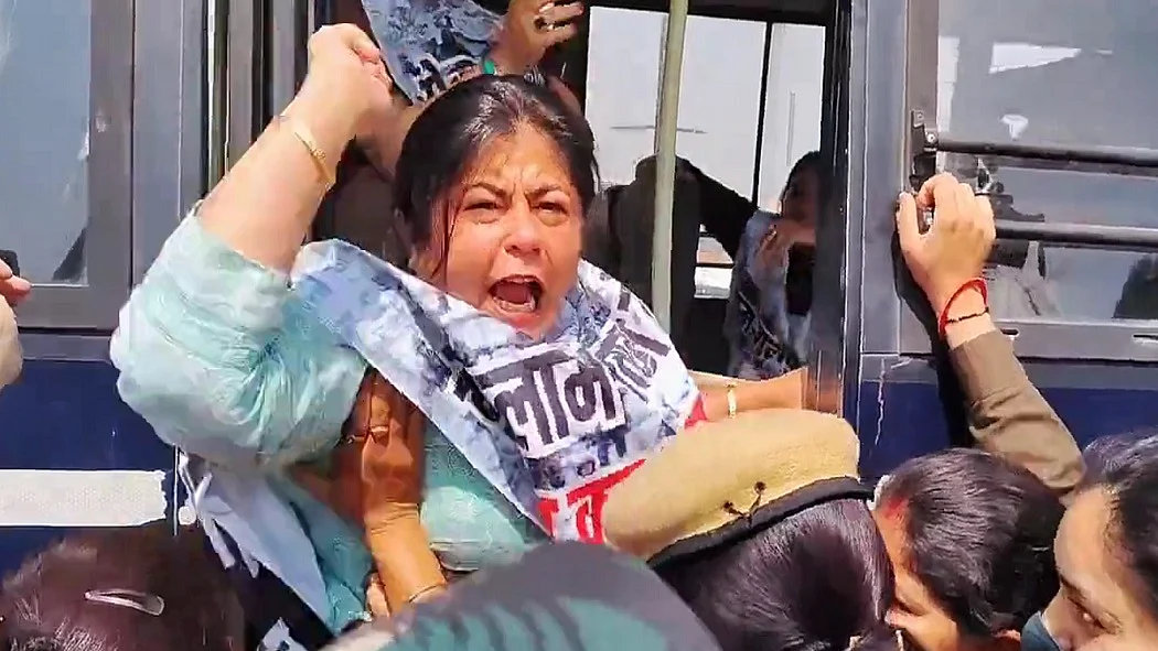 फोटो: सोशल मीडिया
