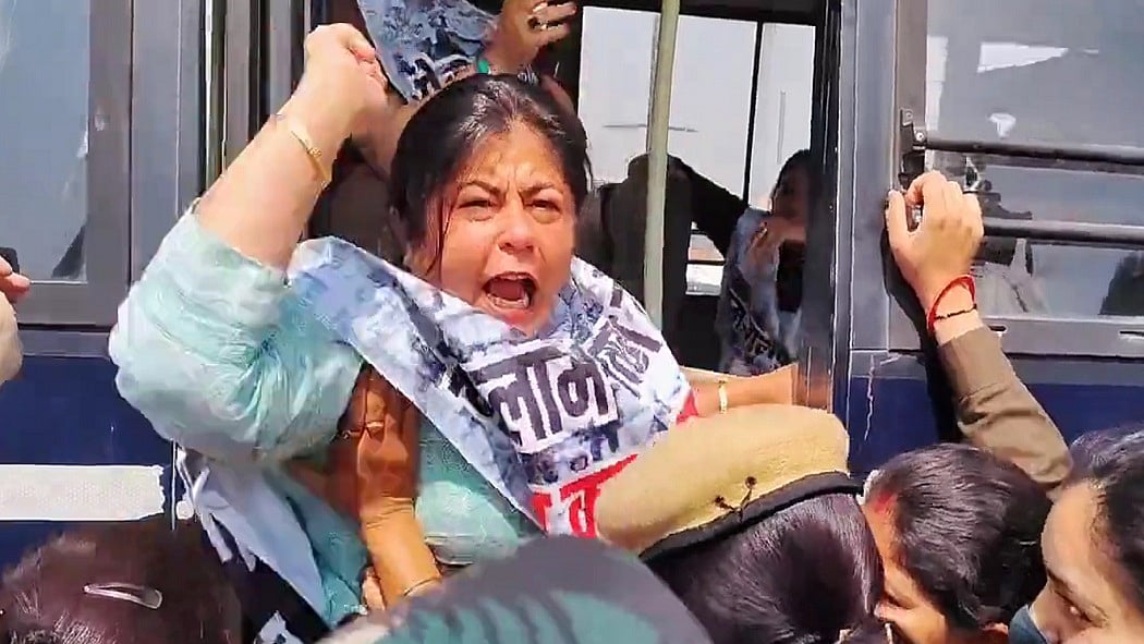 फोटो: सोशल मीडिया