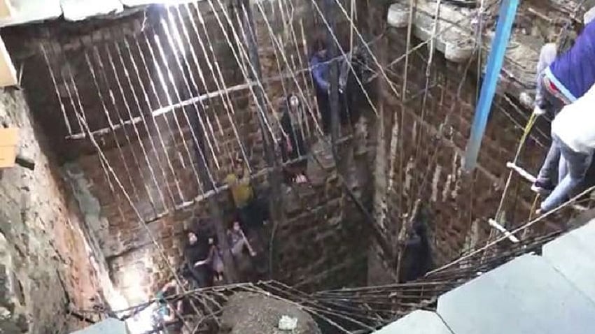 फोटोः सोशल मीडिया