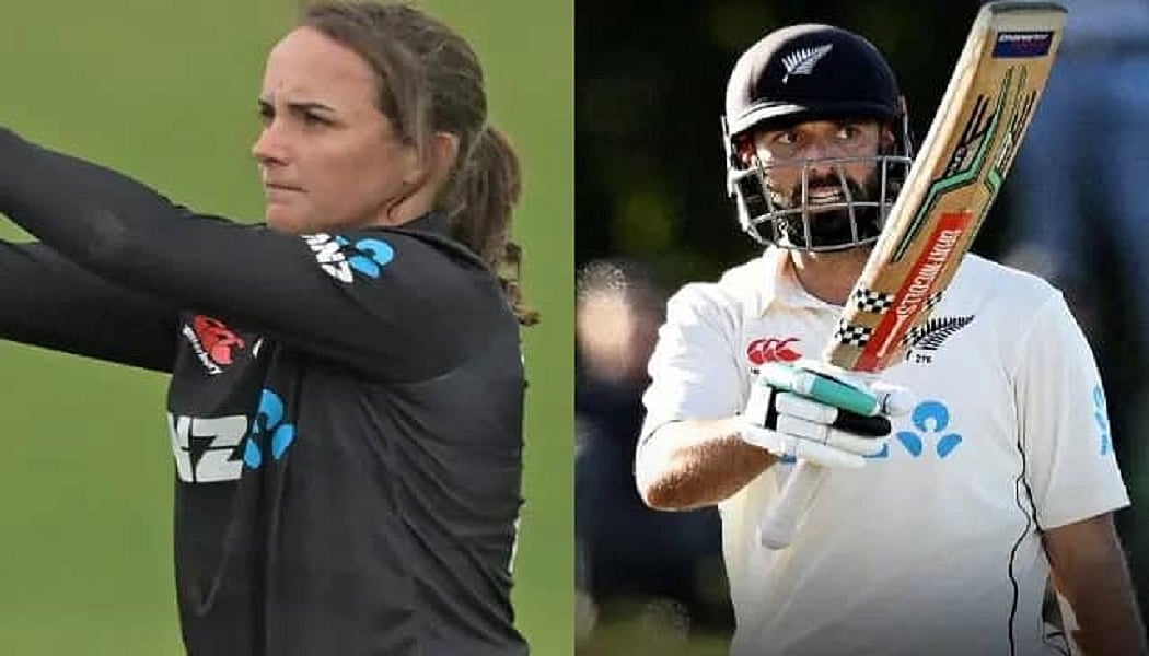 खेल: IPL खेलने के लालच में सर्जरी नहीं कराना चाहते अय्यर? और न्यूजीलैंड क्रिकेट अवॉर्ड्स में अमेलिया केर ने रचा इतिहास