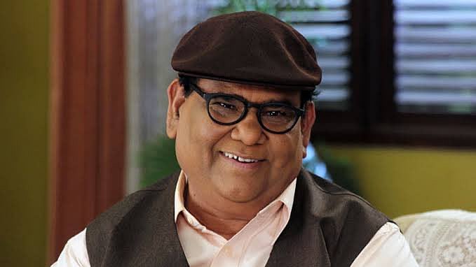 फोटो: सोशल मीडिया