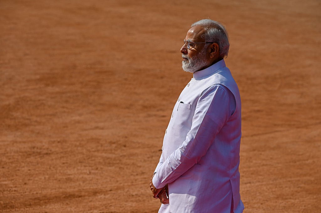 छवि कुछ भी बना ले मीडिया, लेकिन नाकामियों और शासन की कमजोरियों से भरा पड़ा है मोदी का दूसरा कार्यकाल