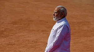 छवि कुछ भी बना ले मीडिया, लेकिन नाकामियों और शासन की कमजोरियों से भरा पड़ा है मोदी का दूसरा कार्यकाल