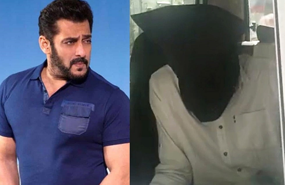 सिनेजीवन: फिल्म भोला को CBFC से मिला UA सर्टिफिकेट और डेटिंग की खबरों के बीच मनीष मल्होत्रा के घर स्पॉट हुईं परिणीति